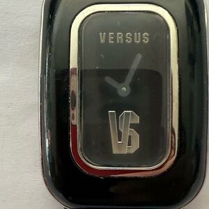 Versace “”Versus” Watch